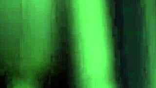 Hey, wanna see two hot hookers bound and fucked on Vegas trip?