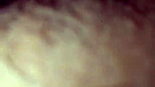 yo, check my black babe squirting on webcam with that shaved hole!