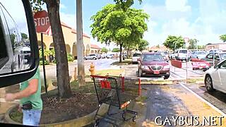 bella martinez rides monster cock with big tits bouncing