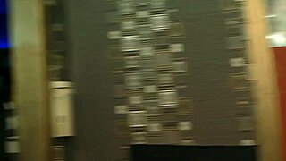 ugh, i swear, korean sex vids with stunning couples got me hooked, ya know!