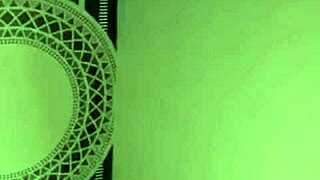 Chinese Taiwanese Clip Gets Raw and Real