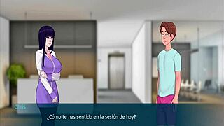 uhh got follado with hot putas in sexnote pt2