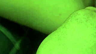 legal age teen sweetheart enjoys deep talk with couple