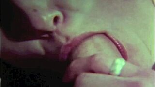 i’m obsessed with this vintage hairy english porn