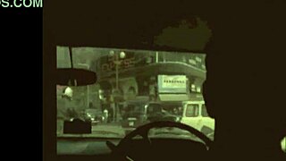 i’m obsessed with this vintage hairy english porn