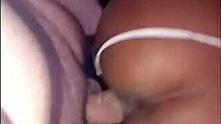 Fodenu Minha Linda Aluna Gostosa