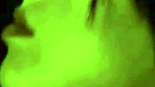 erotic dancer brunette hottie feeling differently