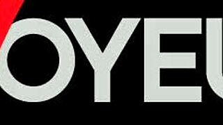 chubby teen masturbates to strong orgasm in bathtub