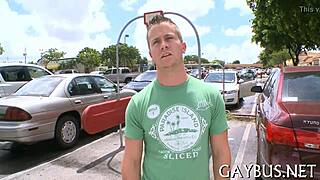 bella martinez rides monster cock with big tits bouncing