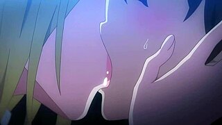 Imaizumin003 With Spanish Subtitles Available