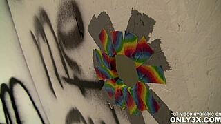 yo, aj applegate and billy glide rock this blowjob scene