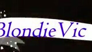 Two I want to suck and lick your balls until you cum all in my mouth I will swallow your cum