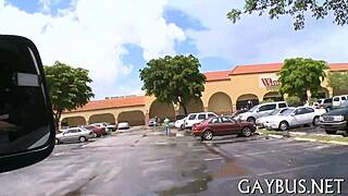 bella martinez rides monster cock with big tits bouncing