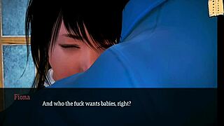 My New Family Episode 228