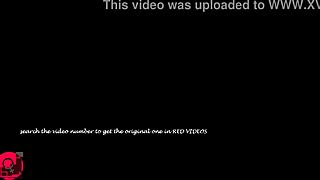 uniformed anime babies in free version 😊