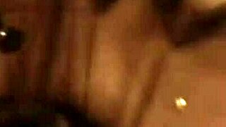 erotic dancer brunette hottie feeling differently