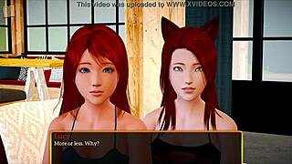 my new family game adventure