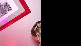 Collabinho Com A Sininho A Barbie Ninfomaniaca!