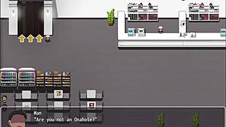 atacando mais uma base inimiga para resgatar as mulheres - living fleshlight strike squad - parte 2