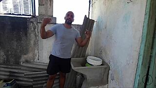 Indian College Girl Sexy Boobs Or Just Tits?