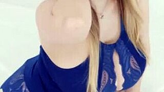 Pick your view with Codey Steele and Codi Vore now