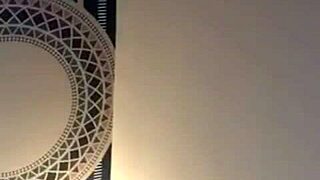 Chinese Taiwanese Clip Gets Raw and Real