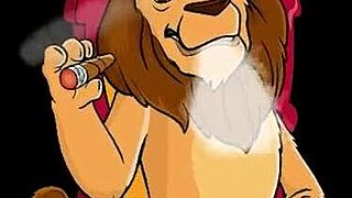 hey, my country stepmom mandy rhea is so horny, wanna help?