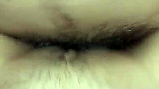 yo, check my black babe squirting on webcam with that shaved hole!