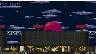 Explore the full arms bless gallery in anime style