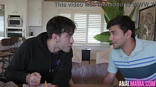 a hole lot of help from tutor christy love, nade nasty, max fills her