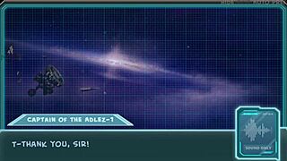 Muscular Bodybuilder In Sexy Anime Hentai Star Channel Part 87