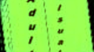 My Bully Turns Into My Lover in Episode 38