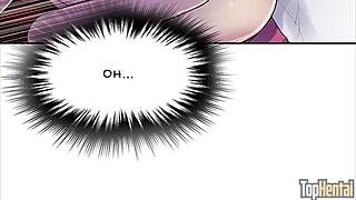 stepmom chats about secret class worries