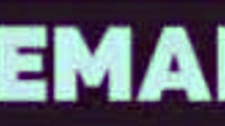 Blonde Cougar Stepsis Gets Wild in Freeuse Family Fucking