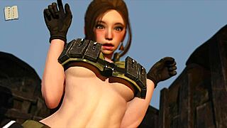 Maki Koizumi's Dream Hot Spring Trip Two