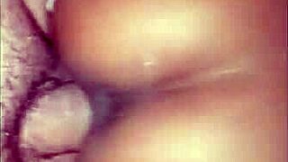 Fodenu Minha Linda Aluna Gostosa