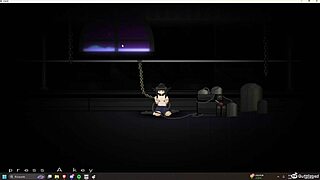 Explore the full arms bless gallery in anime style