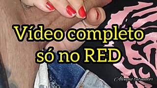 Golden shower of the MILF Fada Mel during a tattoo session