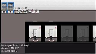 atacando mais uma base inimiga para resgatar as mulheres - living fleshlight strike squad - parte 2