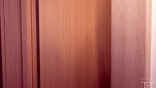 Man, I just came in my stepsister's mouth and she loved it!