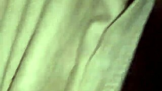 i'm the landlord's wife getting a creampie from my black roommate in the bedroom