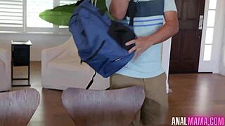 a hole lot of help from tutor christy love, nade nasty, max fills her