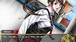 Bible black the infection - demolition playthrough pt4