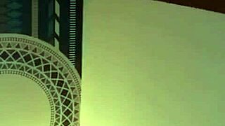 Chinese Taiwanese Clip Gets Raw and Real