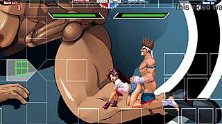 daddy watches me masturbate with dildo and helps