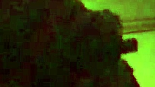 Step Sis Punishes Me With Sloppy Blowjob For Dozing Off