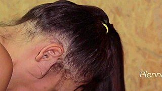 Meu Professor De Luta Me Comeu Camera Lenta