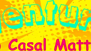 hey, we went to salvaley space for tantric sex guidance till orgasm!