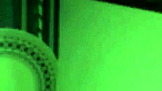 Chinese Taiwanese Clip Gets Raw and Real