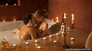 man, i’m learnin’ deep ass stuff from this asian brunette, it’s wild!